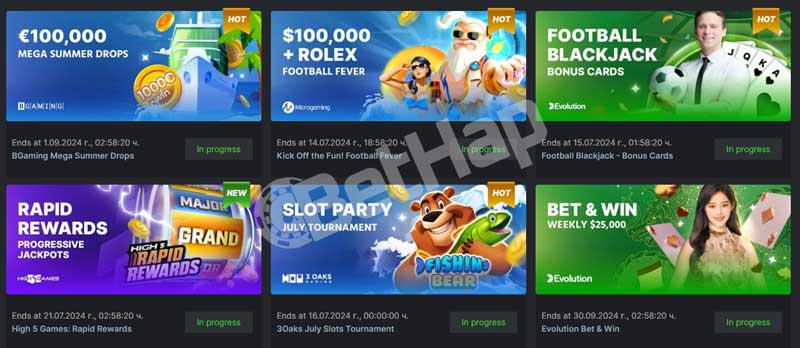 Discover Exciting Chances with BC Game Free Bet Discover Exciting Chances with BC Game Free Bet