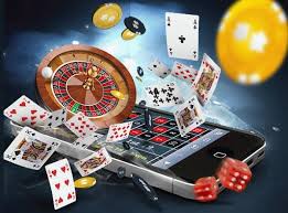 Discover Gransino Online Casino UK A Comprehensive Guide Discover Gransino Online Casino UK A Comprehensive Guide