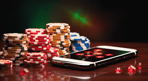 Discover Gransino Online Casino UK A Comprehensive Guide Discover Gransino Online Casino UK A Comprehensive Guide