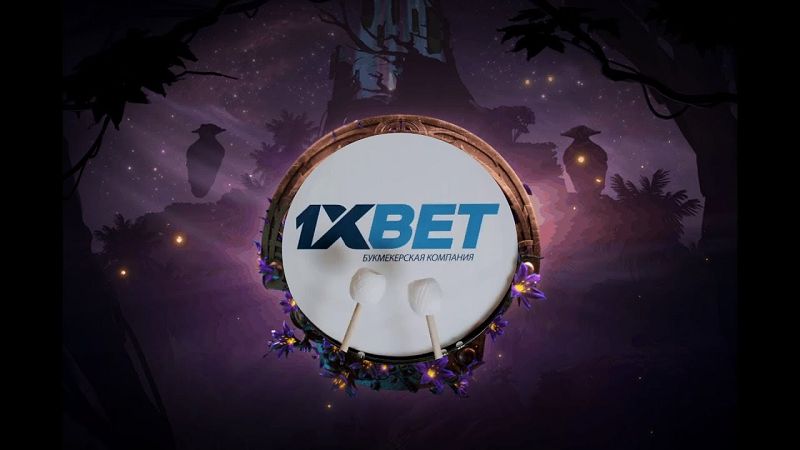 Discover the Benefits of an Online Casino with Loyalty Rewards 120 Discover the Benefits of an Online Casino with Loyalty Rewards 120