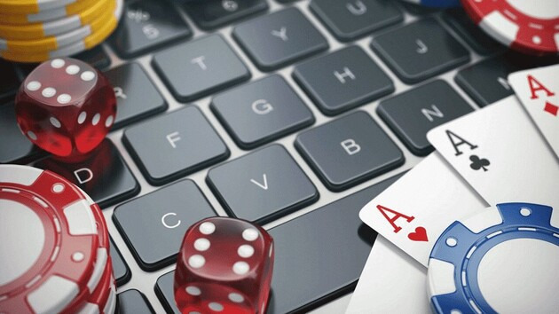Discover the Excitement of Amigo Wins Casino & Sportsbook 64 Discover the Excitement of Amigo Wins Casino & Sportsbook 64