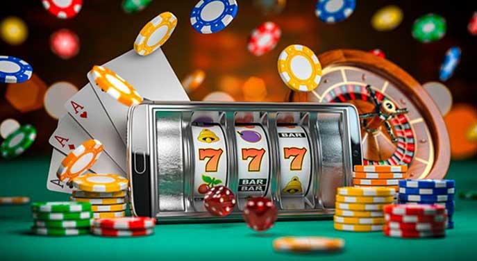 Discover the Excitement of Amigo Wins Casino & Sportsbook 64 Discover the Excitement of Amigo Wins Casino & Sportsbook 64