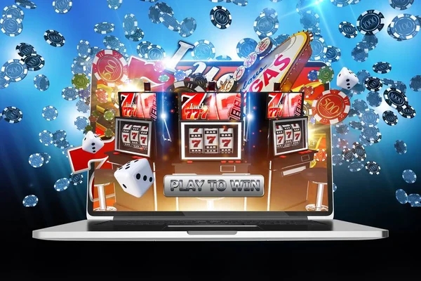 Discover the Excitement of Casino SpinTime UK 29 Discover the Excitement of Casino SpinTime UK 29