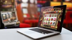 Discover the Excitement of Fire Scatters Casino 32 Discover the Excitement of Fire Scatters Casino 32