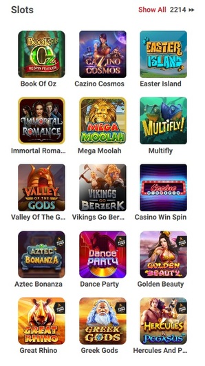 Discover the Excitement of Lucky Star Aviator Download Free Discover the Excitement of Lucky Star Aviator Download Free