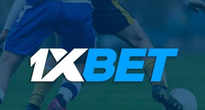Discover the Excitement of Sports Betting Online Discover the Excitement of Sports Betting Online