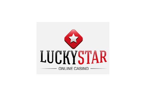 Discover the Exciting Lucky Star Casino No Deposit Bonus Discover the Exciting Lucky Star Casino No Deposit Bonus