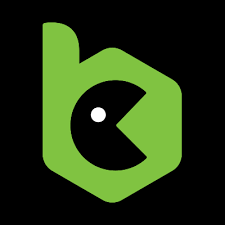 Discover the Exciting World of Online Gaming About BC.Game Discover the Exciting World of Online Gaming About BC.Game