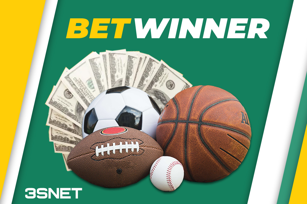 Discover the Exciting World of Uganda BetWinner Discover the Exciting World of Uganda BetWinner