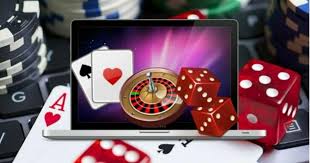 Discover the Magic of Online Love Casino 3 Discover the Magic of Online Love Casino 3
