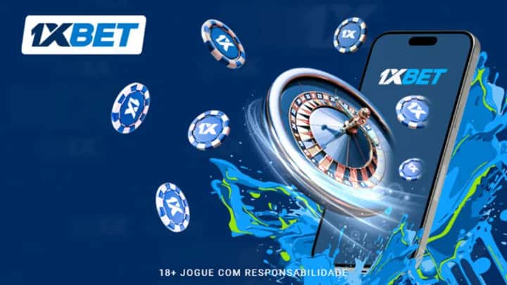 Discover the Most Trusted Casino Brands in 2023 Your Guide to Safe Gaming Discover the Most Trusted Casino Brands in 2023 Your Guide to Safe Gaming