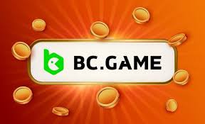 Discover the Thrill of Casino BC.Game Your Ultimate Online Gaming Destination Discover the Thrill of Casino BC.Game Your Ultimate Online Gaming Destination