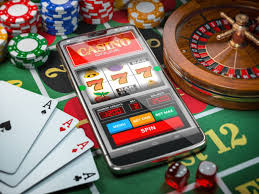 Discover the Thrill of Love Casino 1 Discover the Thrill of Love Casino 1