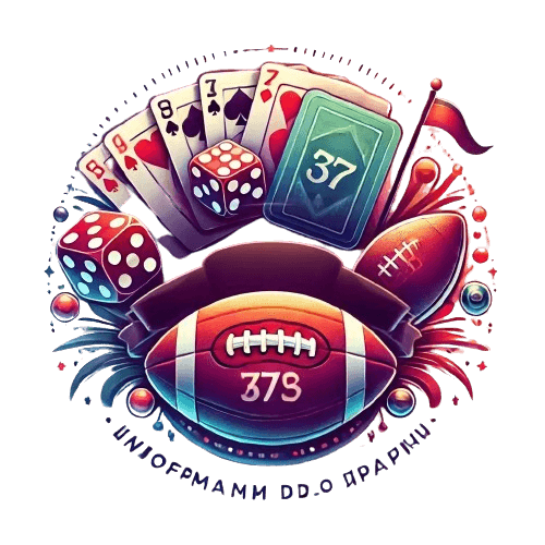 Discover the World of Excitement at Casino 1x Discover the World of Excitement at Casino 1x