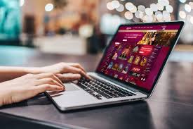 Discover Thrills and Wins with Online Casino FlashDash Discover Thrills and Wins with Online Casino FlashDash