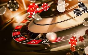 Discover Thrills and Wins with Online Casino FlashDash Discover Thrills and Wins with Online Casino FlashDash