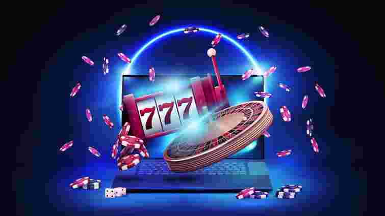 Discover Thrills and Wins with Online Casino FlashDash Discover Thrills and Wins with Online Casino FlashDash