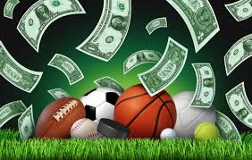 Discover Unmatched Excitement 12Play offers a world-class betting experience Discover Unmatched Excitement 12Play offers a world-class betting experience