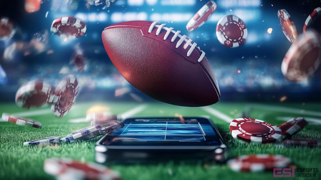 Discover Unmatched Excitement 12Play offers a world-class betting experience Discover Unmatched Excitement 12Play offers a world-class betting experience