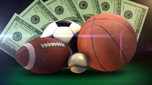 Discover Unmatched Excitement 12Play offers a world-class betting experience Discover Unmatched Excitement 12Play offers a world-class betting experience