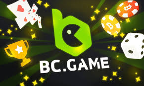 Download BC.Fun Your Ultimate Gaming Experience Awaits Download BC.Fun Your Ultimate Gaming Experience Awaits