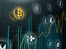 Effective Strategies in Trading Crypto Signals Effective Strategies in Trading Crypto Signals