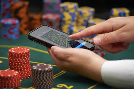Exciting Adventures Await at Lucky Star 123 India Casino Games Exciting Adventures Await at Lucky Star 123 India Casino Games