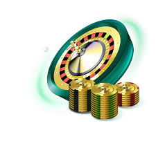 Exciting Changes and Innovations in BC Game Latest Updates Exciting Changes and Innovations in BC Game Latest Updates