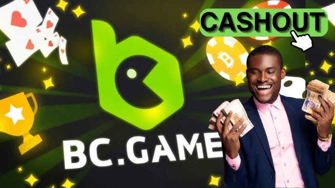 Exciting Innovations and Features in BC Game Latest Updates Exciting Innovations and Features in BC Game Latest Updates
