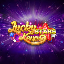 Experience the Ease of Luck Star 123 Fast Deposits and Withdrawals Experience the Ease of Luck Star 123 Fast Deposits and Withdrawals