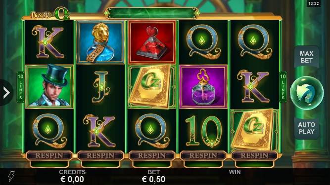Experience the Ease of Luck Star 123 Fast Deposits and Withdrawals Experience the Ease of Luck Star 123 Fast Deposits and Withdrawals