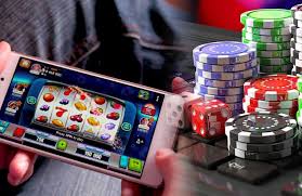 Experience the Excitement of Betti Casino & Sportsbook Experience the Excitement of Betti Casino & Sportsbook