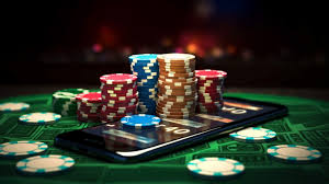 Experience the Excitement of Betti Casino & Sportsbook Experience the Excitement of Betti Casino & Sportsbook
