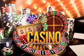 Experience the Thrill at Online Casino Magic Win 26 Experience the Thrill at Online Casino Magic Win 26