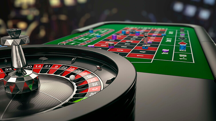 Experience the Thrill Jettbet Casino & Sportsbook Experience the Thrill Jettbet Casino & Sportsbook