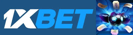Experience the Thrill of 1xbet casino Your Ultimate Gaming Destination Experience the Thrill of 1xbet casino Your Ultimate Gaming Destination