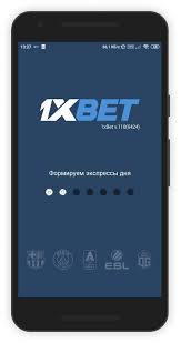 Experience the Thrill of 1xbet casino Your Ultimate Gaming Destination Experience the Thrill of 1xbet casino Your Ultimate Gaming Destination