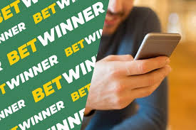 Experience the Thrill of Betting with Betwinner Cameroon Experience the Thrill of Betting with Betwinner Cameroon