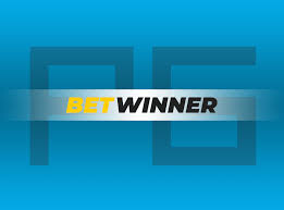 Experience the Thrill of Betting with Betwinner Cameroon Experience the Thrill of Betting with Betwinner Cameroon