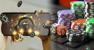 Experience the Thrill of FlashDash Casino Online Games 7 Experience the Thrill of FlashDash Casino Online Games 7