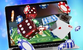 Experience the Thrill of FlashDash Casino Online Games 7 Experience the Thrill of FlashDash Casino Online Games 7