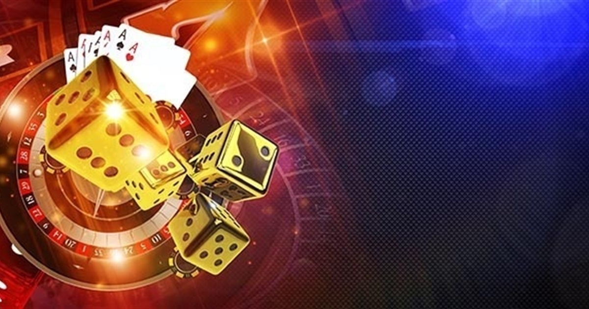 Explore Fortune SpinTime Casino & Sportsbook Awaits You Explore Fortune SpinTime Casino & Sportsbook Awaits You