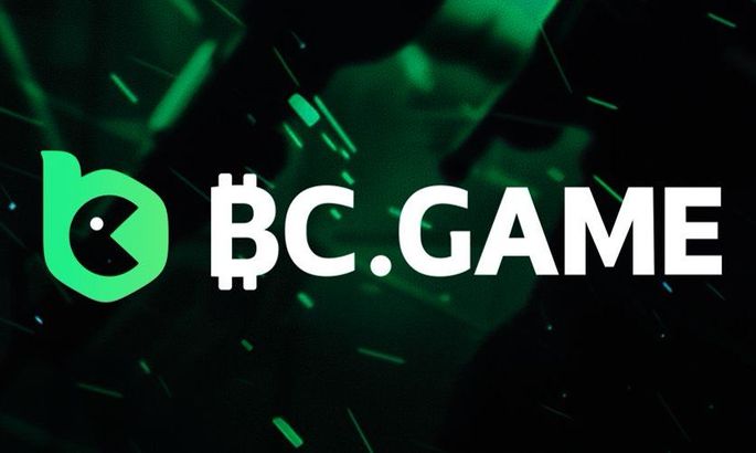 Explore the Best BC Game Withdrawal Methods Explore the Best BC Game Withdrawal Methods