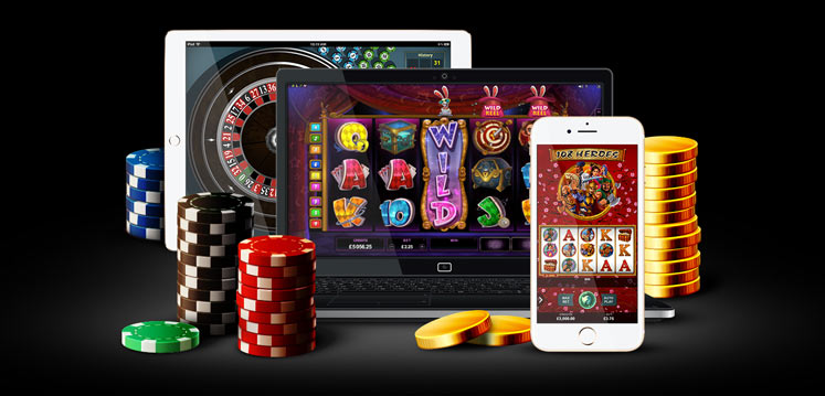 Explore the Excitement of Casiroom Casino Explore the Excitement of Casiroom Casino