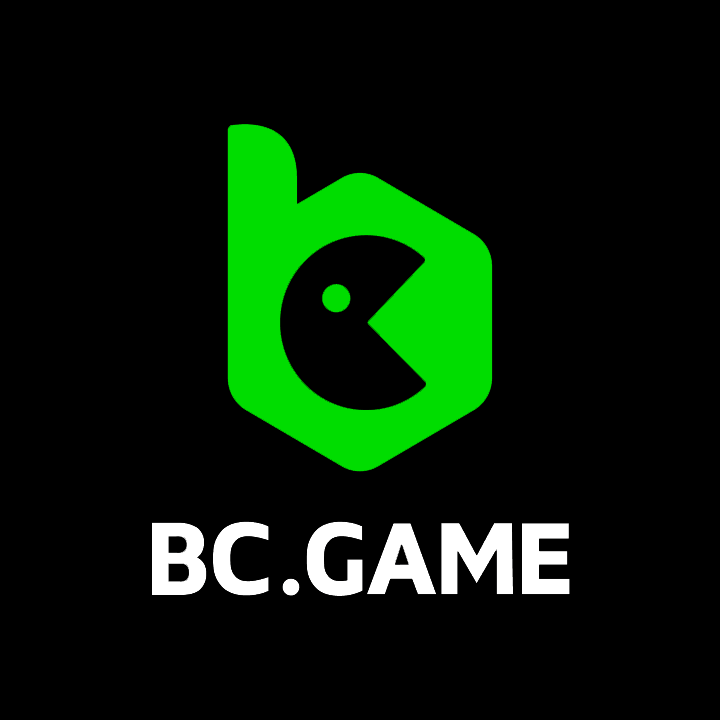 Explore the Exciting World of BC.CO Casino Explore the Exciting World of BC.CO Casino