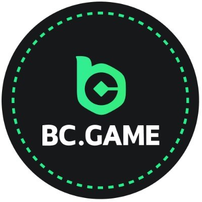 Explore the Exciting World of BC.CO Casino Explore the Exciting World of BC.CO Casino