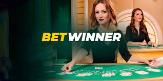 Exploring Betwinner Your Ultimate Online Betting Experience Exploring Betwinner Your Ultimate Online Betting Experience
