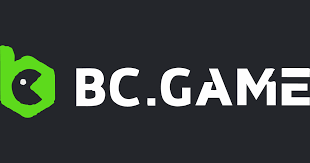 Exploring the Benefits of BC Game Use Bonus 18 Exploring the Benefits of BC Game Use Bonus 18