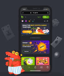 Exploring the Benefits of BC Game Use Bonus 18 Exploring the Benefits of BC Game Use Bonus 18