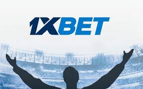 Exploring the Excitement of 1xbet live casino Exploring the Excitement of 1xbet live casino
